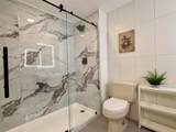 354 Seaforth Crescent - Photo 7