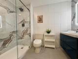 354 Seaforth Crescent - Photo 8