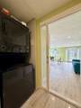 354 Seaforth Crescent - Photo 9