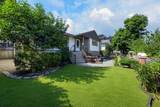 4116 Gilpin Crescent - Photo 1