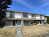 10433 No. 1 Road - Photo 1