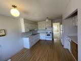 10433 No. 1 Road - Photo 2