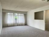 10433 No. 1 Road - Photo 4