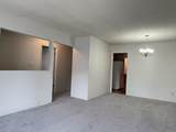 10433 No. 1 Road - Photo 5