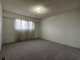 10433 No. 1 Road - Photo 8