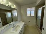10433 No. 1 Road - Photo 9