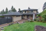 1969 Kings Avenue - Photo 8