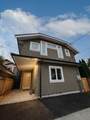 4690 6 Avenue - Photo 1