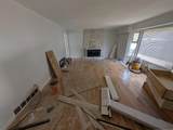 10XXX Southport Road - Photo 1