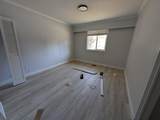 10XXX Southport Road - Photo 11