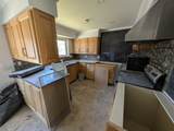 10XXX Southport Road - Photo 2
