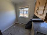 10XXX Southport Road - Photo 5