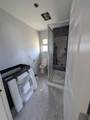 10XXX Southport Road - Photo 7