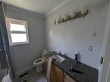 10XXX Southport Road - Photo 9