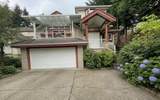 159* Pleateau Crescent - Photo 1
