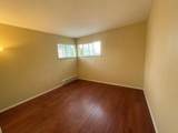 159* Pleateau Crescent - Photo 10