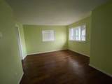 159* Pleateau Crescent - Photo 11
