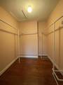 159* Pleateau Crescent - Photo 12