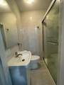 159* Pleateau Crescent - Photo 13