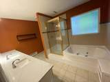 159* Pleateau Crescent - Photo 14