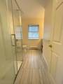 159* Pleateau Crescent - Photo 15