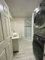 159* Pleateau Crescent - Photo 16