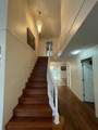 159* Pleateau Crescent - Photo 2