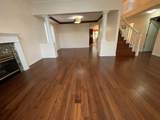 159* Pleateau Crescent - Photo 3