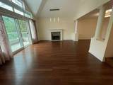 159* Pleateau Crescent - Photo 4