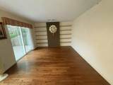 159* Pleateau Crescent - Photo 5