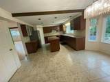 159* Pleateau Crescent - Photo 6