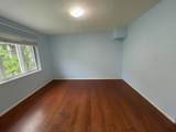 159* Pleateau Crescent - Photo 7