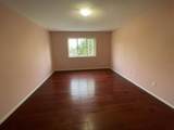 159* Pleateau Crescent - Photo 8