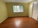 159* Pleateau Crescent - Photo 9
