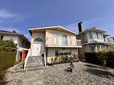 120 Springer Avenue - Photo 1