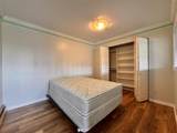 120 Springer Avenue - Photo 10
