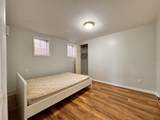 120 Springer Avenue - Photo 11