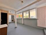 120 Springer Avenue - Photo 2