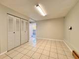 120 Springer Avenue - Photo 5