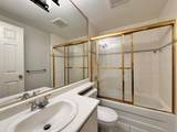 120 Springer Avenue - Photo 6