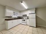 120 Springer Avenue - Photo 7