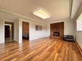 120 Springer Avenue - Photo 8