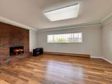 120 Springer Avenue - Photo 9