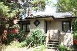 4631 14th Ave - Photo 1