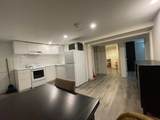 4631 14th Ave - Photo 3