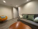 4631 14th Ave - Photo 4