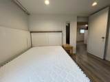 4631 14th Ave - Photo 5