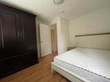 4631 14th Ave - Photo 6