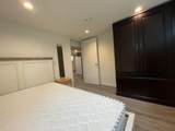 4631 14th Ave - Photo 7