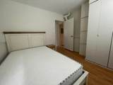 4631 14th Ave - Photo 8